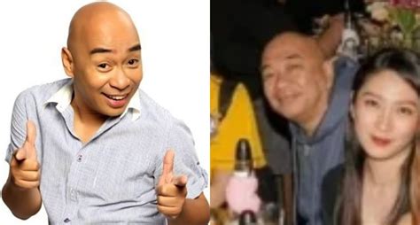 wally bayola bold porn